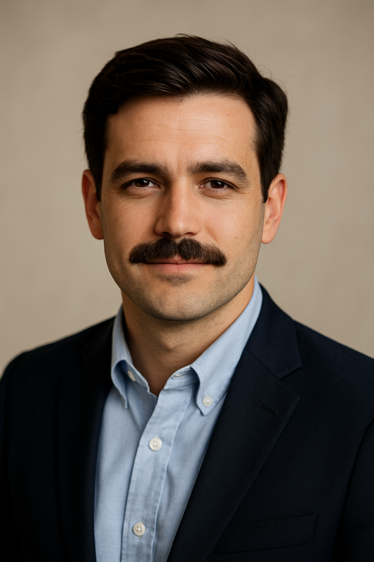 SEC: Still the Jewel Everybody Wants, Even If the Crown’s Getting a Little Heavier