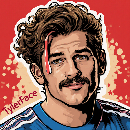 Why the SEC Still Runs College Football and Why That Ain’t Changing Anytime Soon